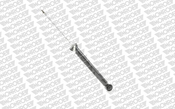 Monroe G1154 - Shock Absorber autospares.lv