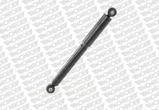 Monroe G1157 - Shock Absorber autospares.lv