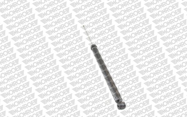 Monroe G1167 - Shock Absorber autospares.lv