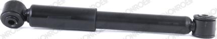 Monroe G1104A - Shock Absorber autospares.lv