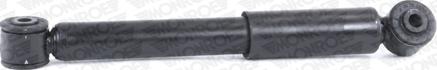 Monroe G1104A - Shock Absorber autospares.lv