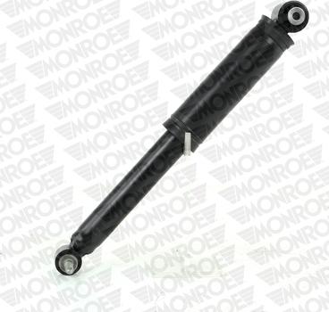 Monroe G1182A - Shock Absorber autospares.lv