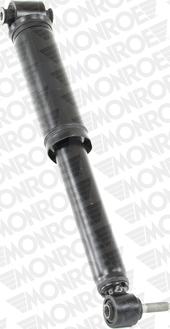 Monroe G1182A - Shock Absorber autospares.lv