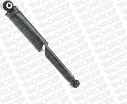 Monroe G1182A - Shock Absorber autospares.lv