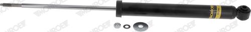 Monroe G1366 - Shock Absorber autospares.lv