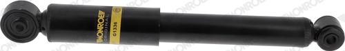 Monroe G1336 - Shock Absorber autospares.lv