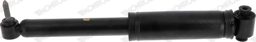 Monroe G1338 - Shock Absorber autospares.lv