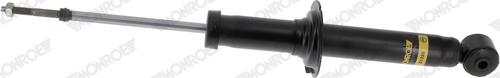 Monroe G1320 - Shock Absorber autospares.lv