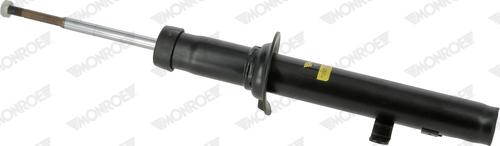 Monroe G1323 - Shock Absorber autospares.lv