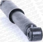 Monroe G1264 - Shock Absorber autospares.lv