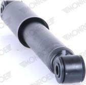 Monroe G1264 - Shock Absorber autospares.lv