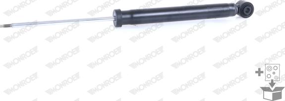 Monroe G1226 - Shock Absorber autospares.lv