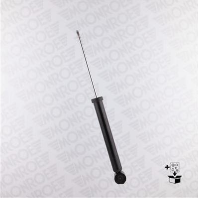 Monroe G1220 - Shock Absorber autospares.lv