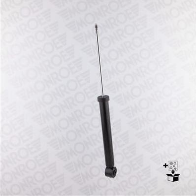 Monroe G1220 - Shock Absorber autospares.lv