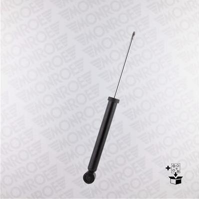 Monroe G1220 - Shock Absorber autospares.lv