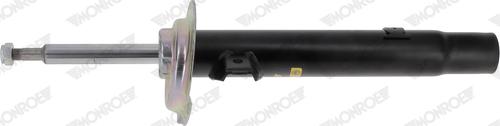 Monroe G8614 - Shock Absorber autospares.lv