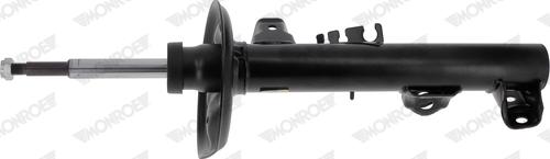 Monroe G8615 - Shock Absorber autospares.lv