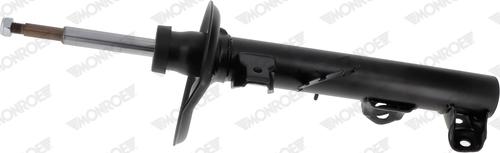 Monroe G8616 - Shock Absorber autospares.lv