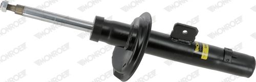 Monroe G8611 - Shock Absorber autospares.lv