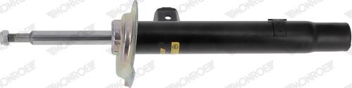 Monroe G8613 - Shock Absorber autospares.lv