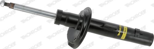 Monroe G8612 - Shock Absorber autospares.lv