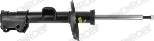 Monroe G8623 - Shock Absorber autospares.lv