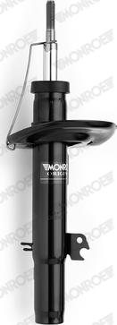 Monroe G8098 - Shock Absorber autospares.lv