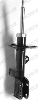 Monroe G8092 - Shock Absorber autospares.lv