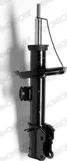 Monroe G8063 - Shock Absorber autospares.lv