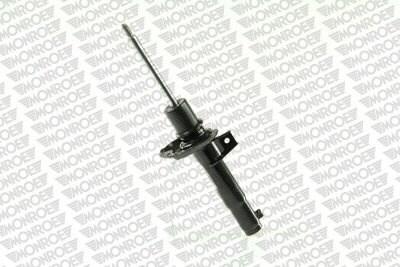 Monroe G8005 - Shock Absorber autospares.lv