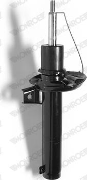 Monroe G8006 - Shock Absorber autospares.lv