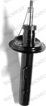 Monroe G8008 - Shock Absorber autospares.lv