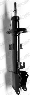 Monroe G8019 - Shock Absorber autospares.lv