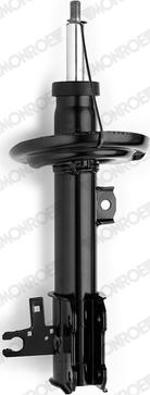 Monroe G8010 - Shock Absorber autospares.lv