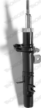 Monroe G8018 - Shock Absorber autospares.lv