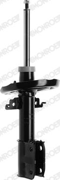 Monroe G8149 - Shock Absorber autospares.lv