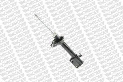 Monroe G8140 - Shock Absorber autospares.lv