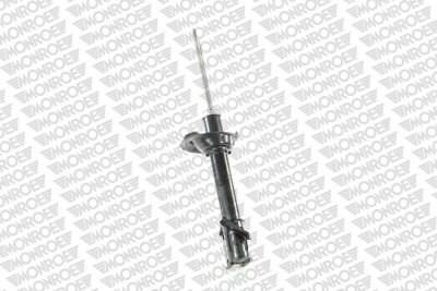 Monroe G8140 - Shock Absorber autospares.lv