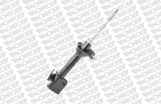 Monroe G8140 - Shock Absorber autospares.lv