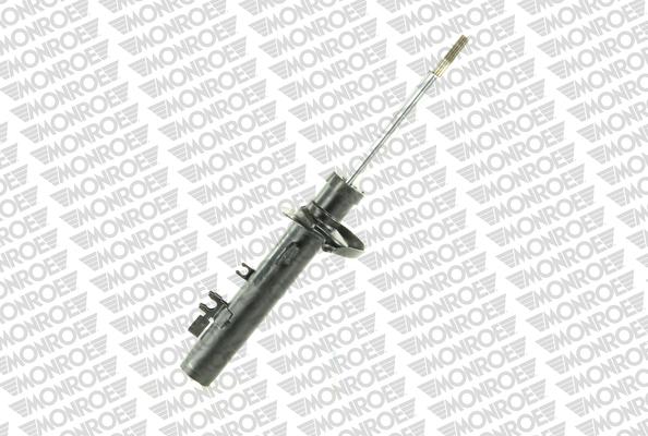 Monroe G8148 - Shock Absorber autospares.lv