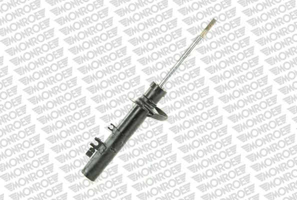 Monroe G8147 - Shock Absorber autospares.lv