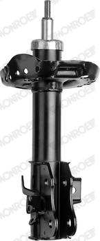 Monroe G8169 - Shock Absorber autospares.lv