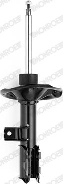 Monroe G8165 - Shock Absorber autospares.lv