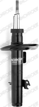 Monroe G8100 - Shock Absorber autospares.lv