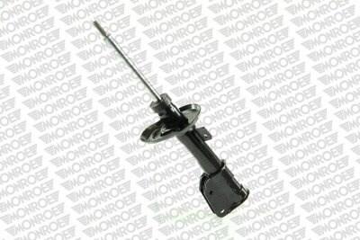 Monroe G8110 - Shock Absorber autospares.lv