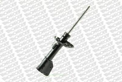 Monroe G8110 - Shock Absorber autospares.lv