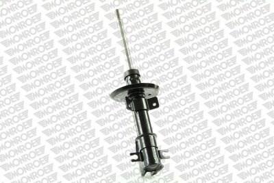 Monroe G8110 - Shock Absorber autospares.lv