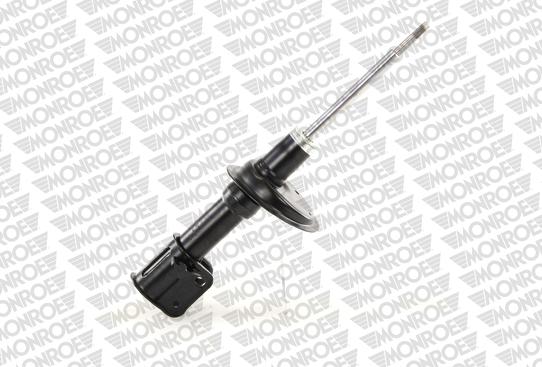 Monroe G8179 - Shock Absorber autospares.lv