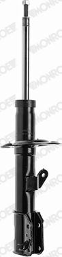 Monroe G8174 - Shock Absorber autospares.lv