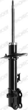 Monroe G8176 - Shock Absorber autospares.lv